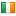 almily.com server is located in Ireland